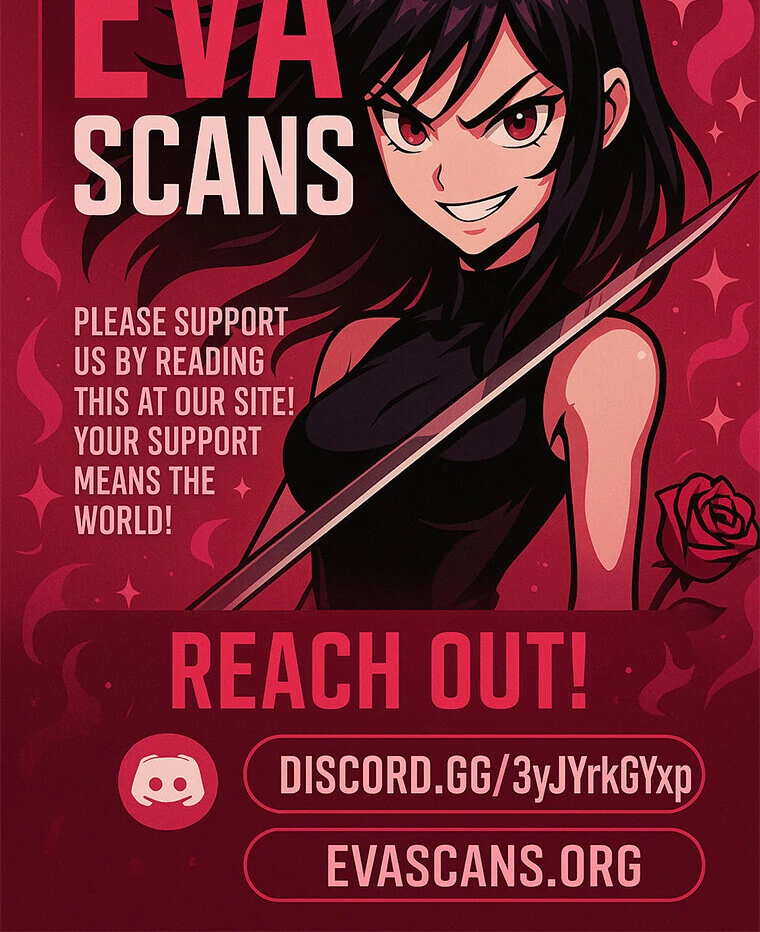 The Villainess Who Lives Inside Me Can Destroy This Nation, but I Will Never Let This Kingdom Fall ! Chapter 1 - Page 66