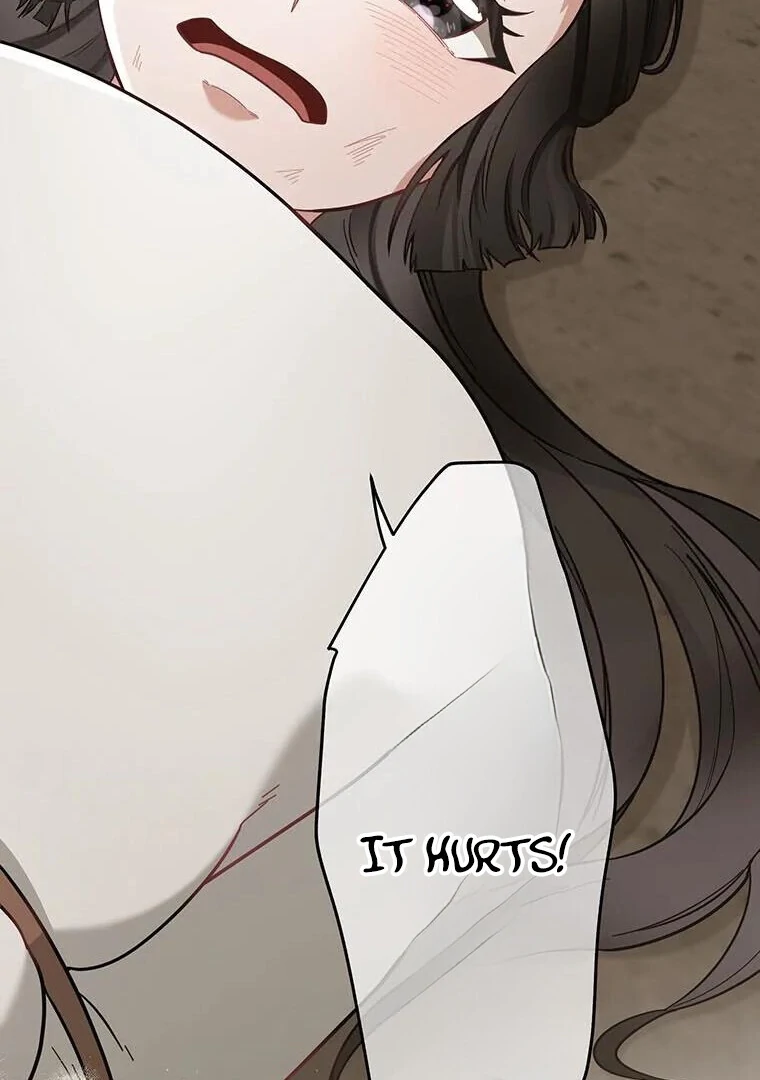 The Villainess Who Lives Inside Me Can Destroy This Nation, but I Will Never Let This Kingdom Fall ! Chapter 1 - Page 10