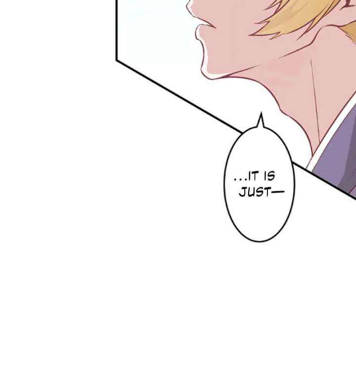 The Villainess Who Lives Inside Me Can Destroy This Nation, but I Will Never Let This Kingdom Fall ! Chapter 6 - Page 15