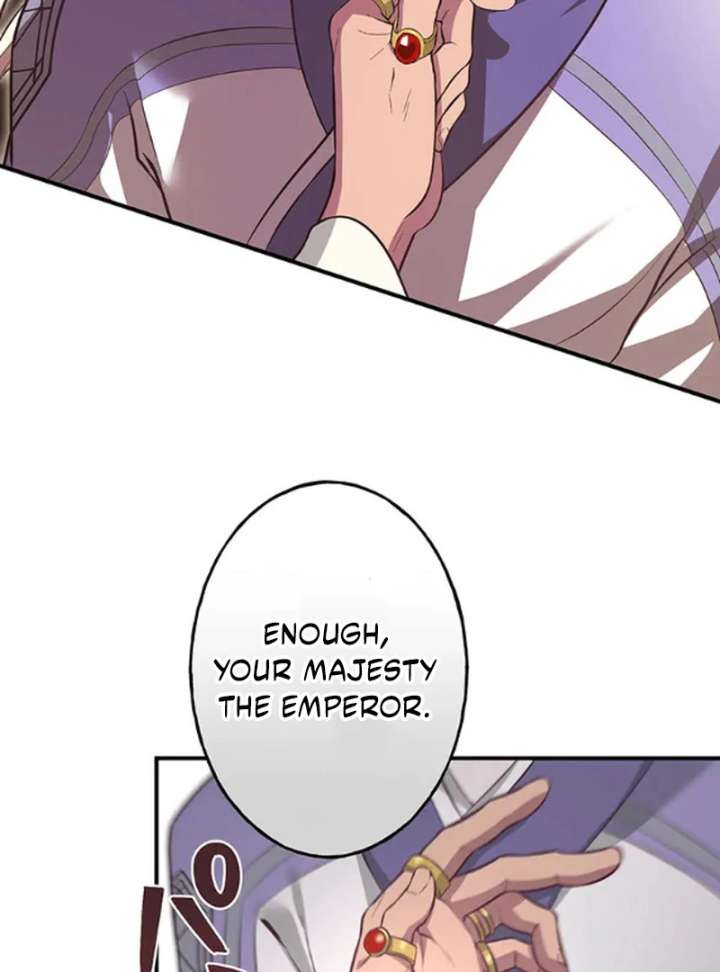 The Villainess Who Lives Inside Me Can Destroy This Nation, but I Will Never Let This Kingdom Fall ! Chapter 6 - Page 27