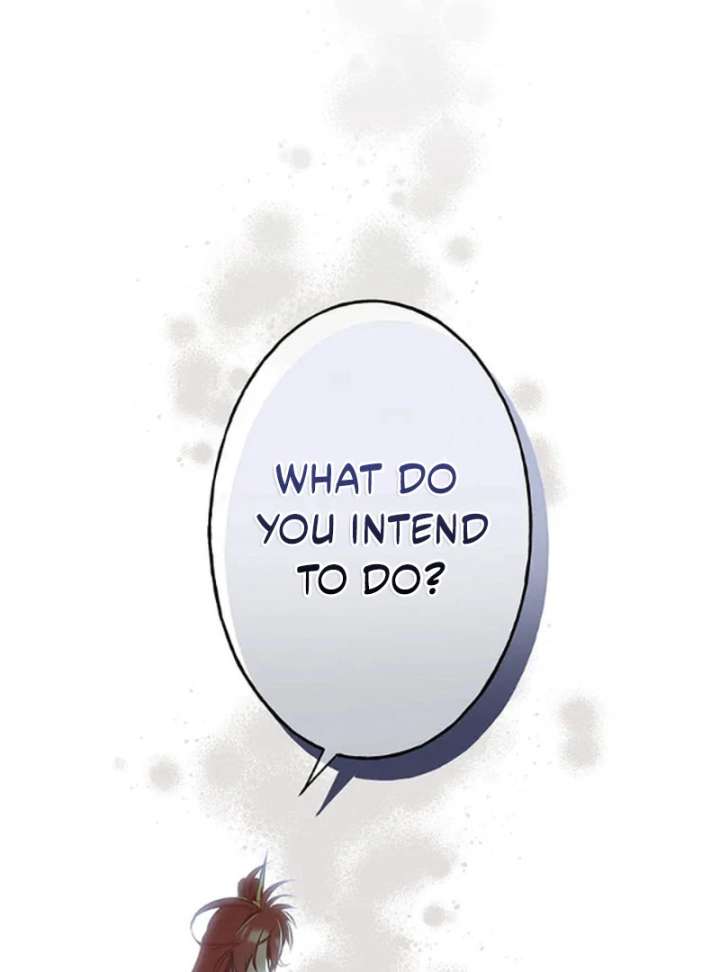 The Villainess Who Lives Inside Me Can Destroy This Nation, but I Will Never Let This Kingdom Fall ! Chapter 6 - Page 4