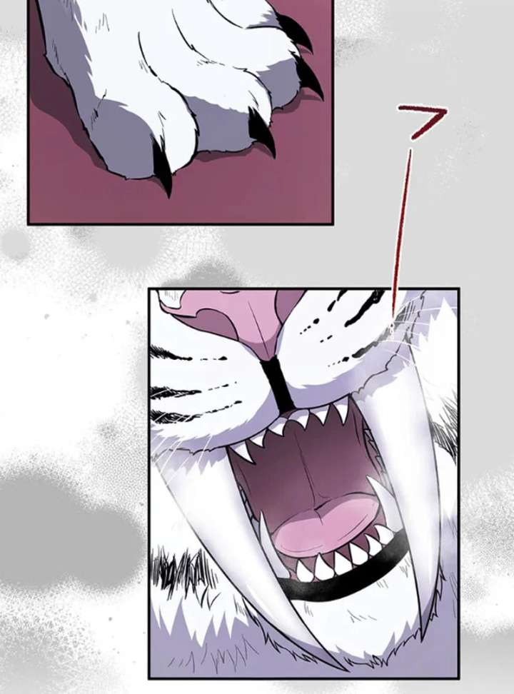 The Villainess Who Lives Inside Me Can Destroy This Nation, but I Will Never Let This Kingdom Fall ! Chapter 6 - Page 49
