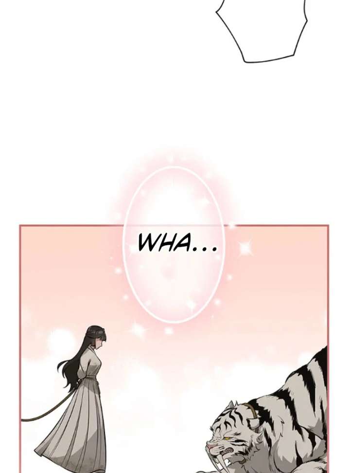 The Villainess Who Lives Inside Me Can Destroy This Nation, but I Will Never Let This Kingdom Fall ! Chapter 6 - Page 53