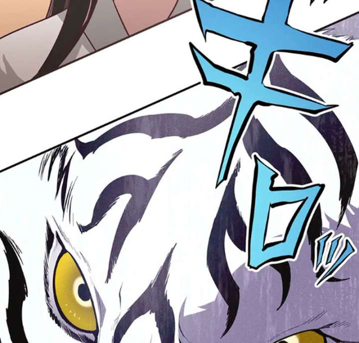 The Villainess Who Lives Inside Me Can Destroy This Nation, but I Will Never Let This Kingdom Fall ! Chapter 6 - Page 55