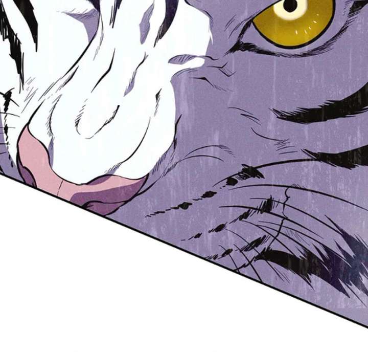 The Villainess Who Lives Inside Me Can Destroy This Nation, but I Will Never Let This Kingdom Fall ! Chapter 6 - Page 56