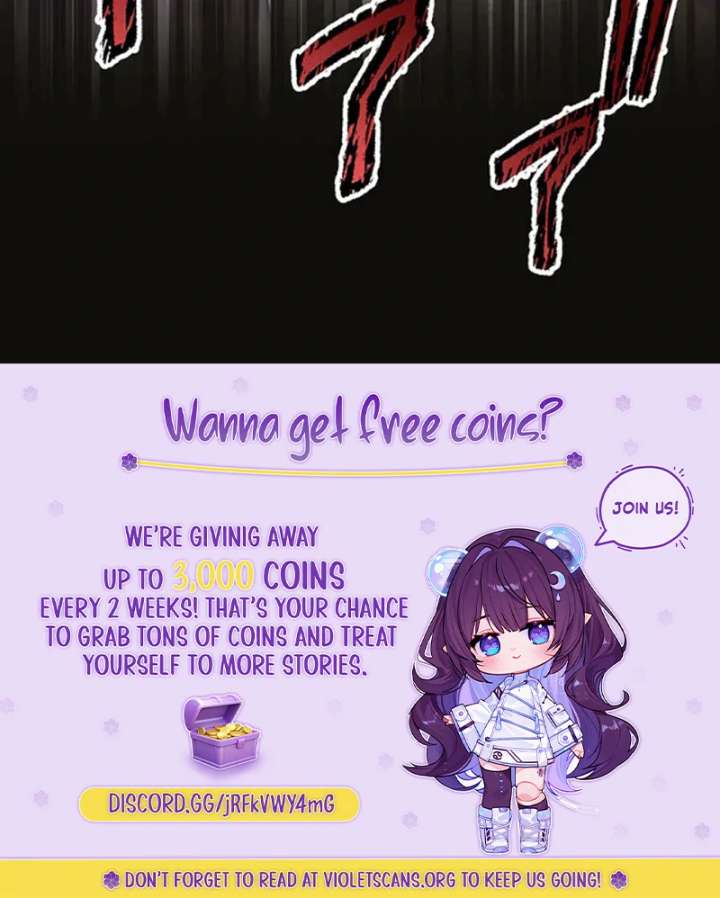The Villainess Who Lives Inside Me Can Destroy This Nation, but I Will Never Let This Kingdom Fall ! Chapter 6 - Page 70