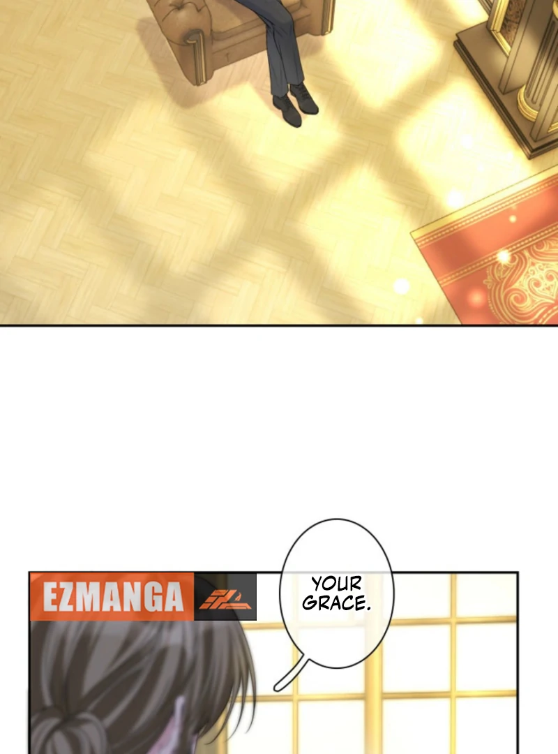 The Villainess Will Bring Down the Marquis’s House! Chapter 13 - Page 19
