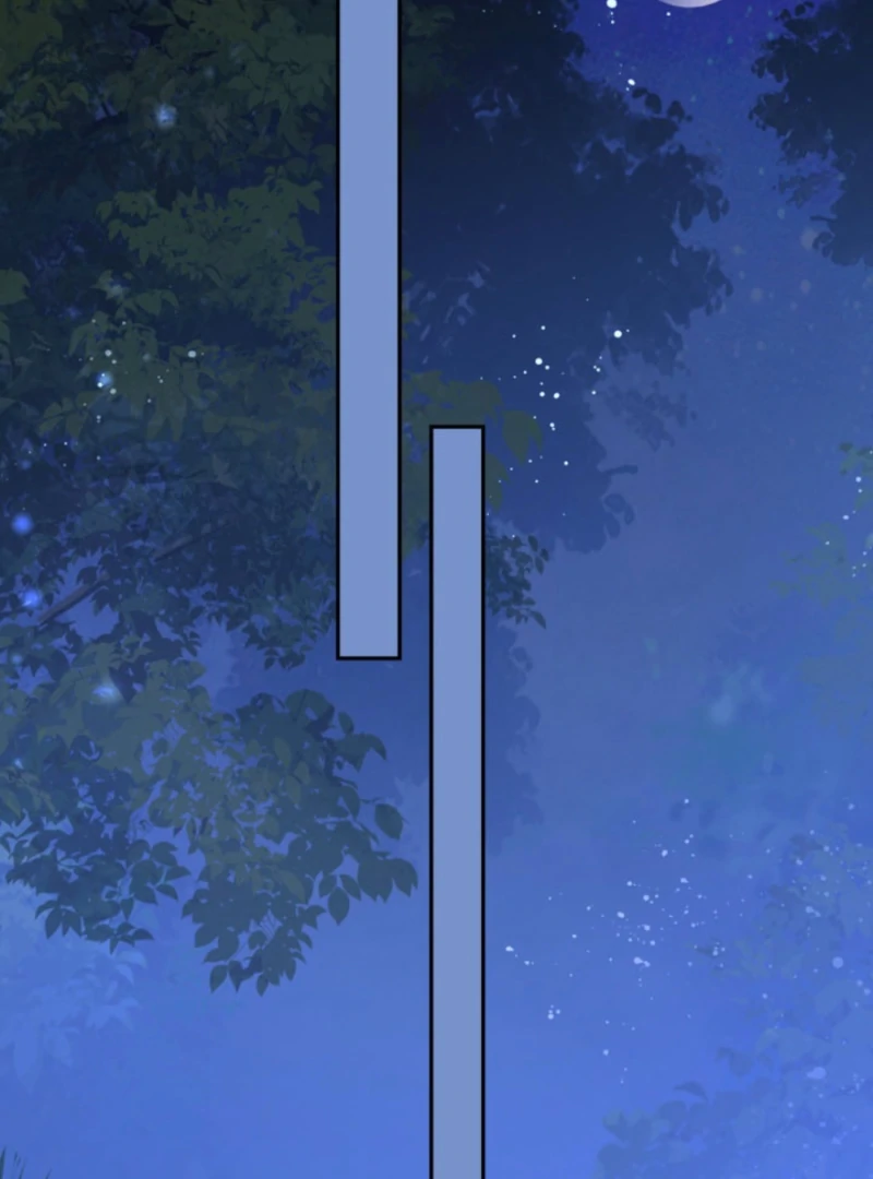 The Villainess Will Bring Down the Marquis’s House! Chapter 13 - Page 31