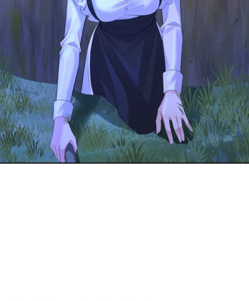 The Villainess Will Bring Down the Marquis’s House! Chapter 13 - Page 37