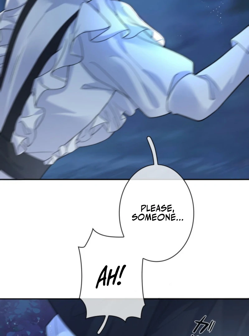 The Villainess Will Bring Down the Marquis’s House! Chapter 13 - Page 62