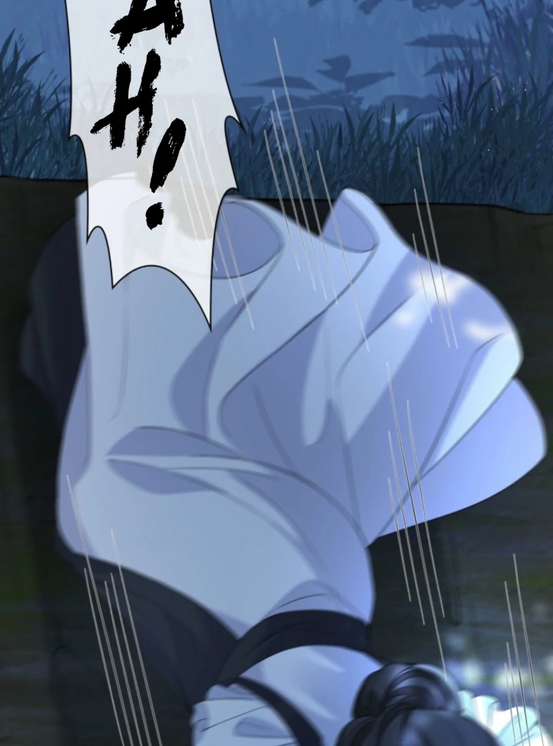 The Villainess Will Bring Down the Marquis’s House! Chapter 13 - Page 64