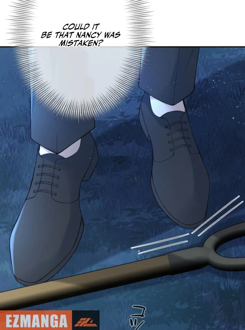 The Villainess Will Bring Down the Marquis’s House! Chapter 13 - Page 69