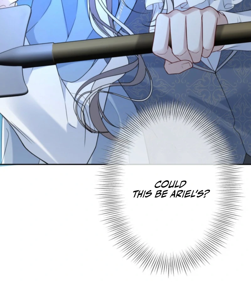 The Villainess Will Bring Down the Marquis’s House! Chapter 13 - Page 73