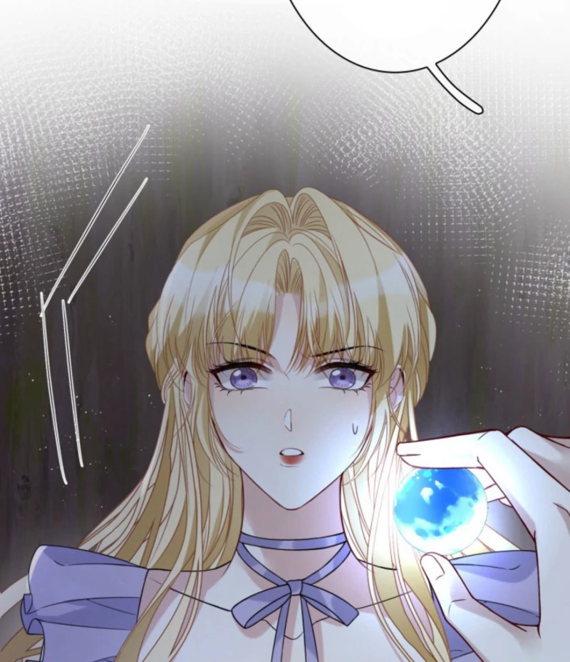 The Villainess Will Bring Down the Marquis’s House! Chapter 13 - Page 84