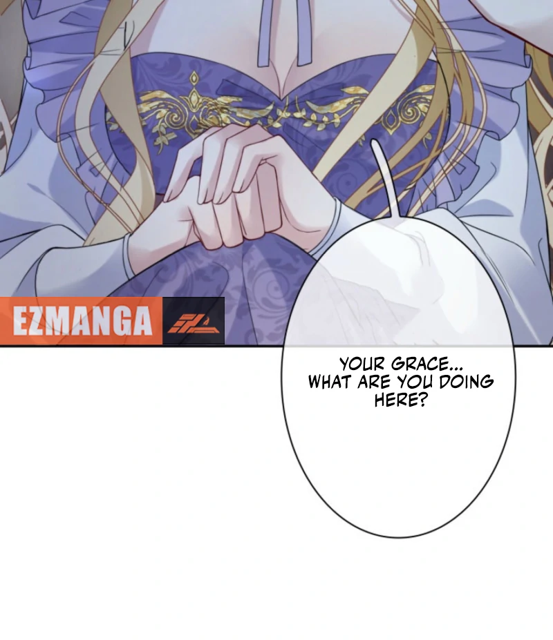The Villainess Will Bring Down the Marquis’s House! Chapter 13 - Page 85