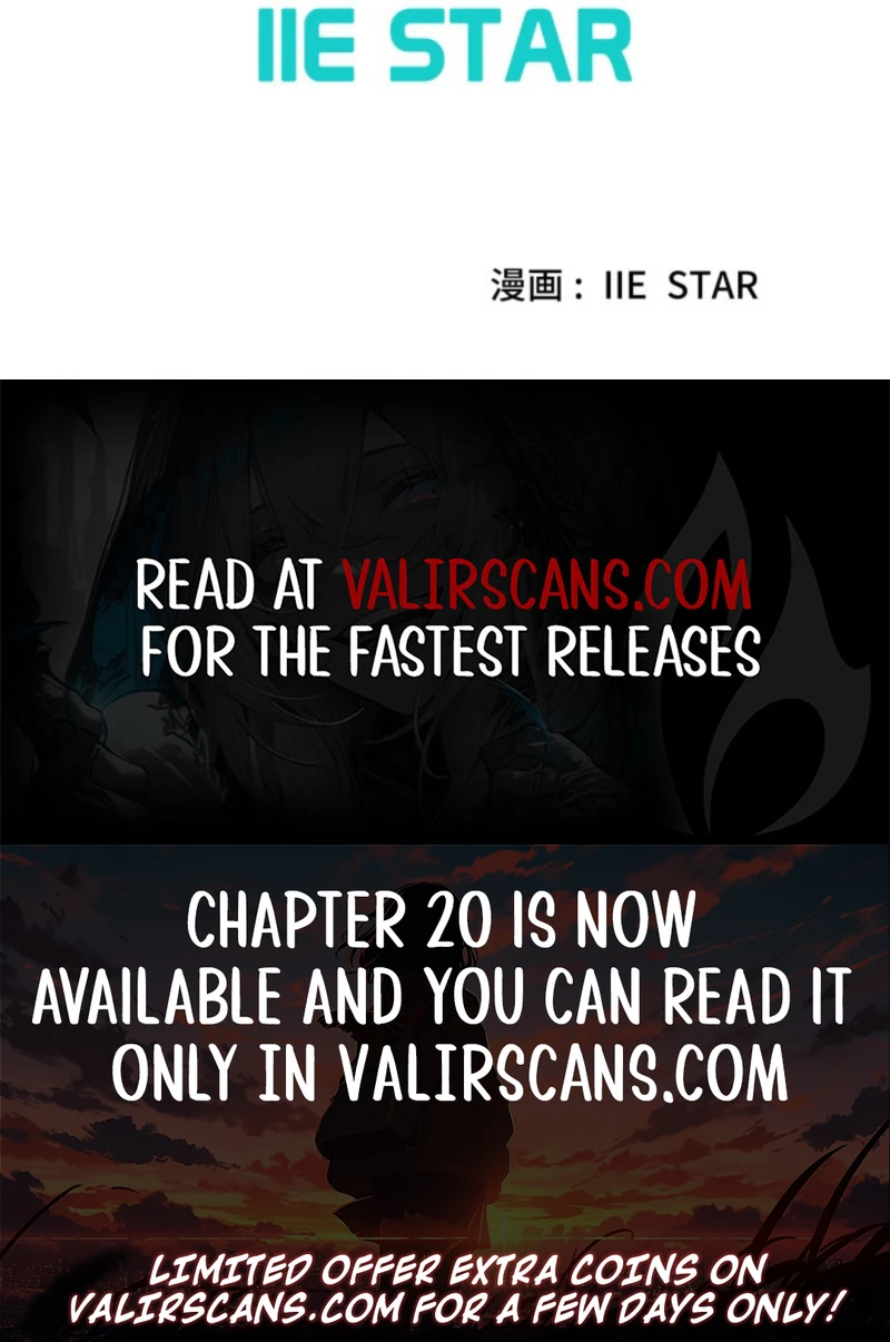 The Villainess Will Bring Down the Marquis’s House! Chapter 3 - Page 9