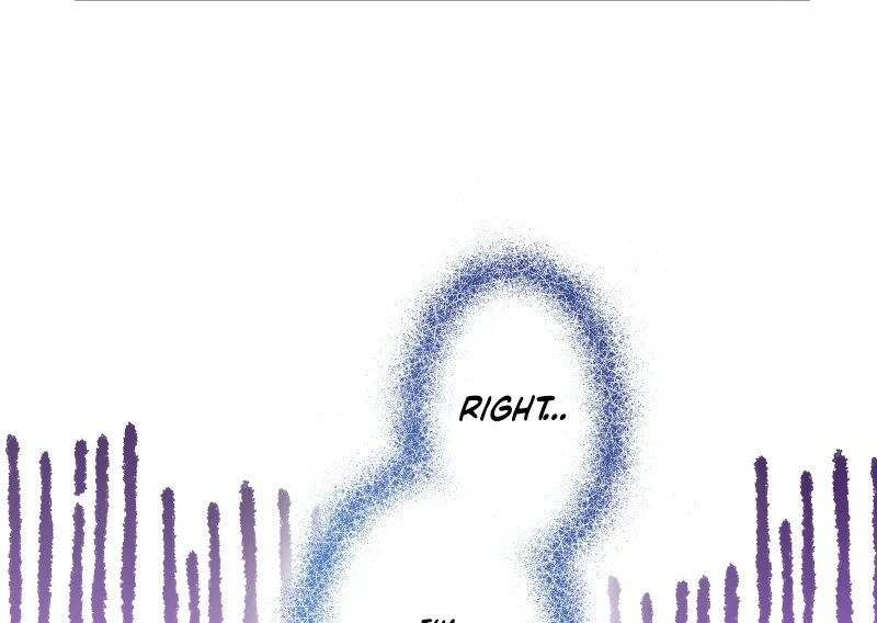 The Villainess Won’t Let Her Favorite Die Chapter 20 - Page 43