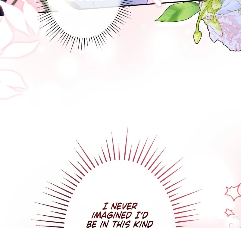 The Villainess Won’t Let Her Favorite Die Chapter 20 - Page 65