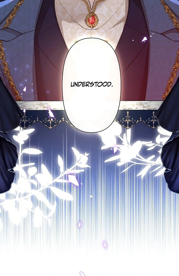 The Villainess Won’t Let Her Favorite Die Chapter 21 - Page 50