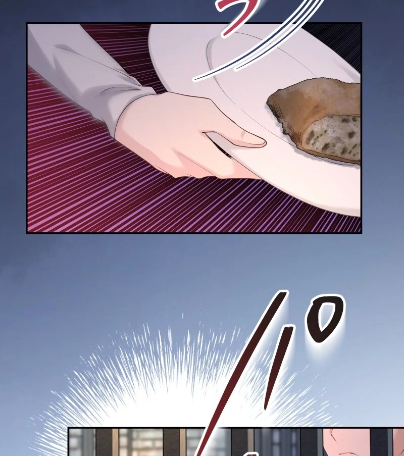The Villainess Won’t Let Her Favorite Die Chapter 22 - Page 19