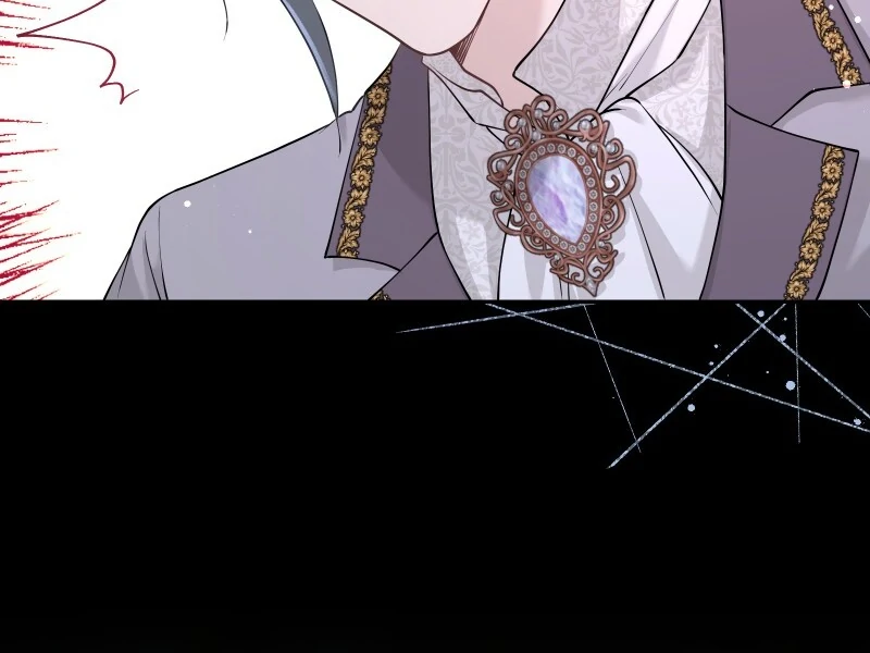 The Villainess Won’t Let Her Favorite Die Chapter 22 - Page 44