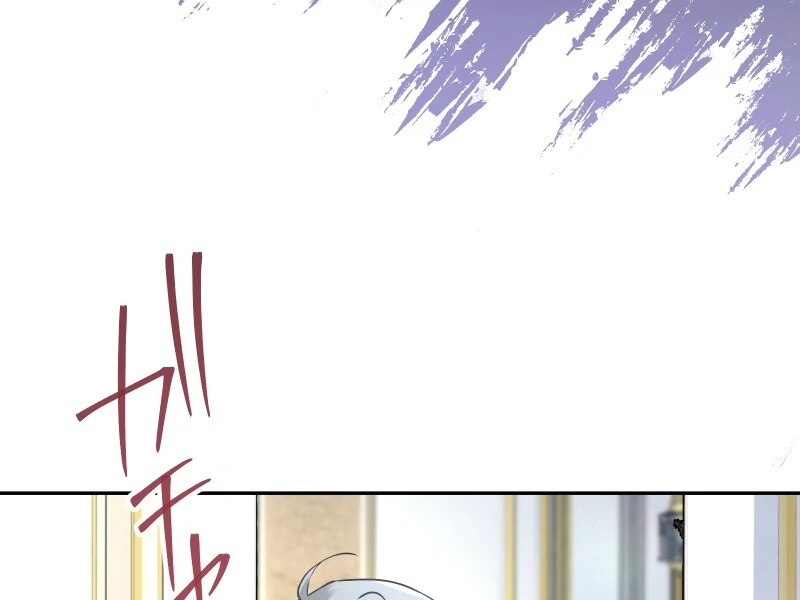 The Villainess Won’t Let Her Favorite Die Chapter 22 - Page 55