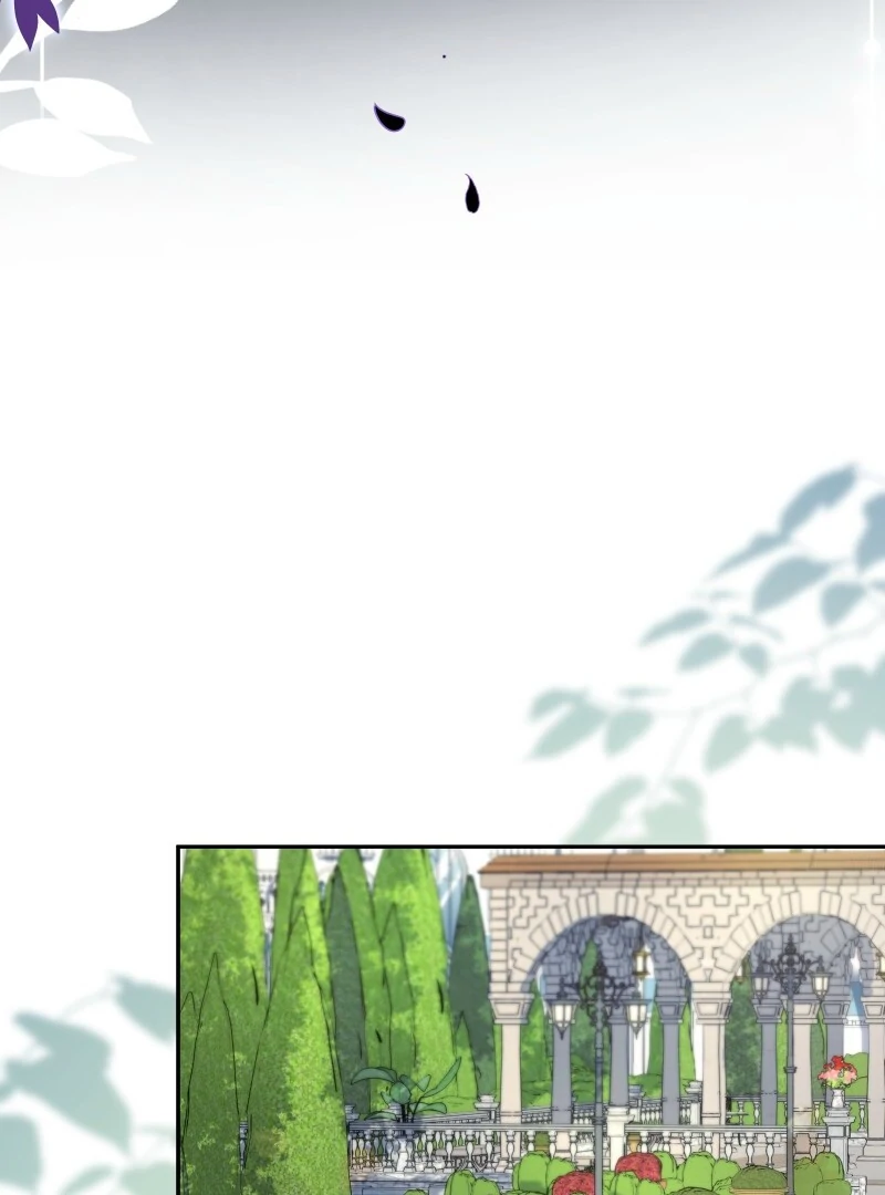 The Villainess Won’t Let Her Favorite Die Chapter 22 - Page 62