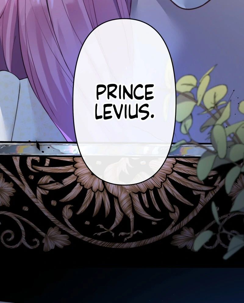 The Villainess Won’t Let Her Favorite Die Chapter 22 - Page 66