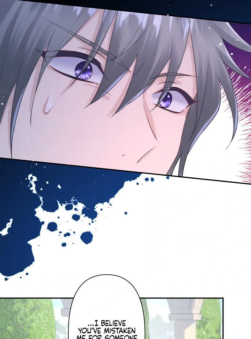 The Villainess Won’t Let Her Favorite Die Chapter 22 - Page 67