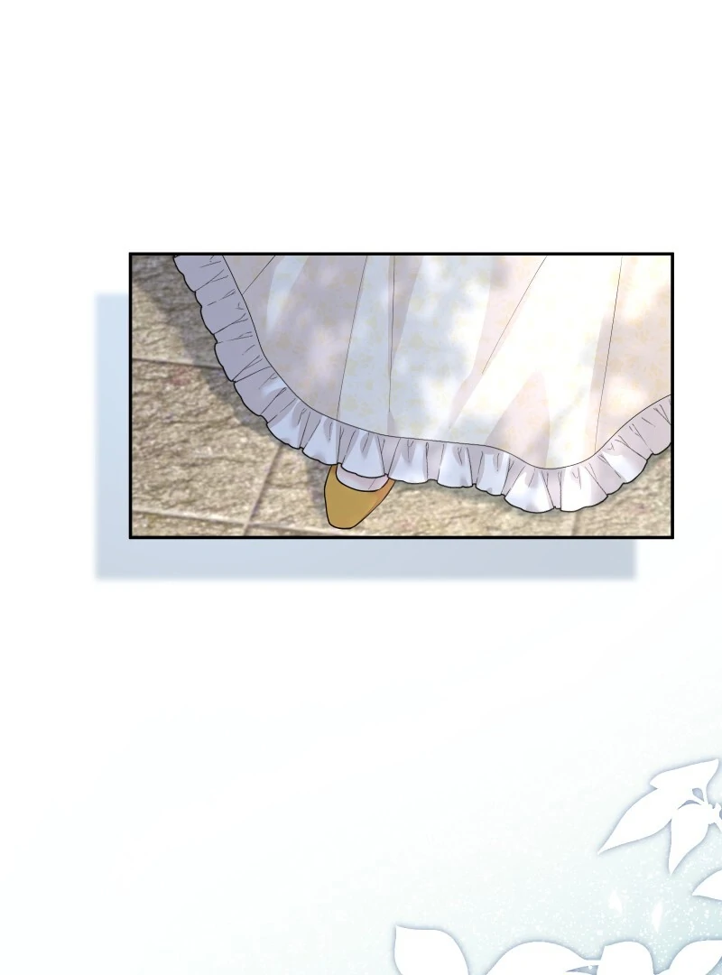 The Villainess Won’t Let Her Favorite Die Chapter 22 - Page 69