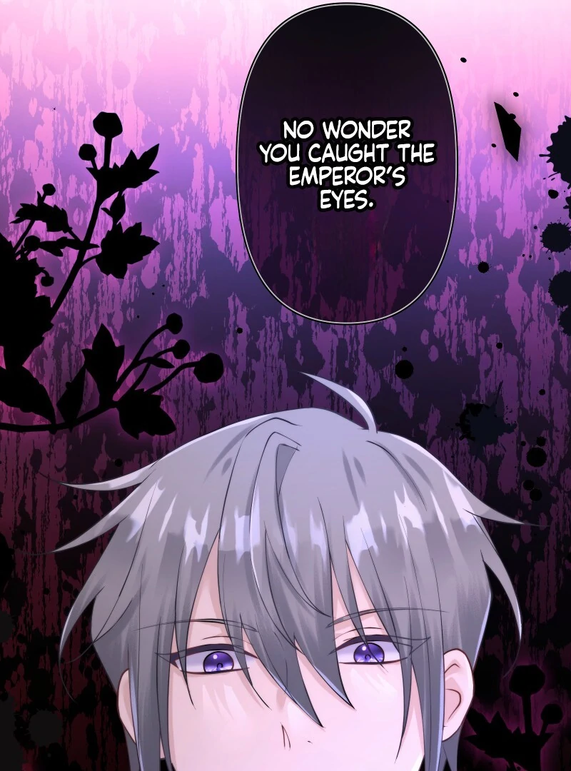 The Villainess Won’t Let Her Favorite Die Chapter 22 - Page 78