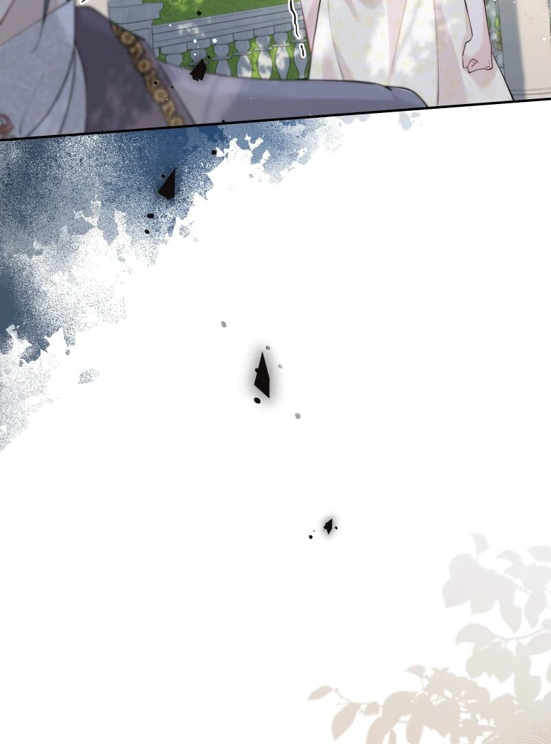 The Villainess Won’t Let Her Favorite Die Chapter 22 - Page 81