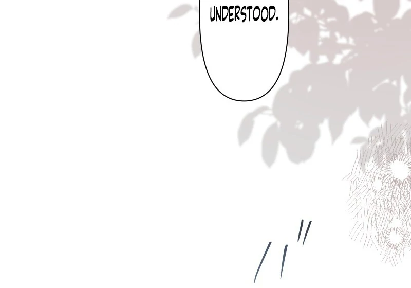 The Villainess Won’t Let Her Favorite Die Chapter 22 - Page 89