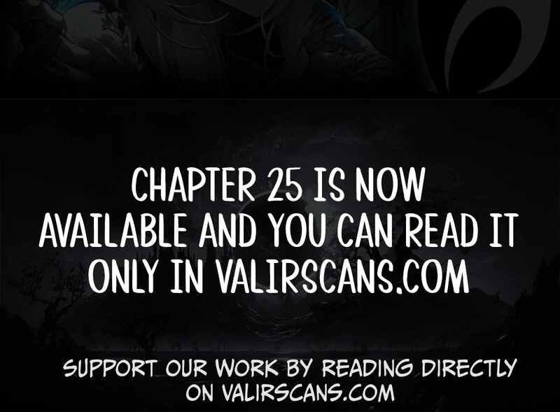 The Villainess Won’t Let Her Favorite Die Chapter 22 - Page 98
