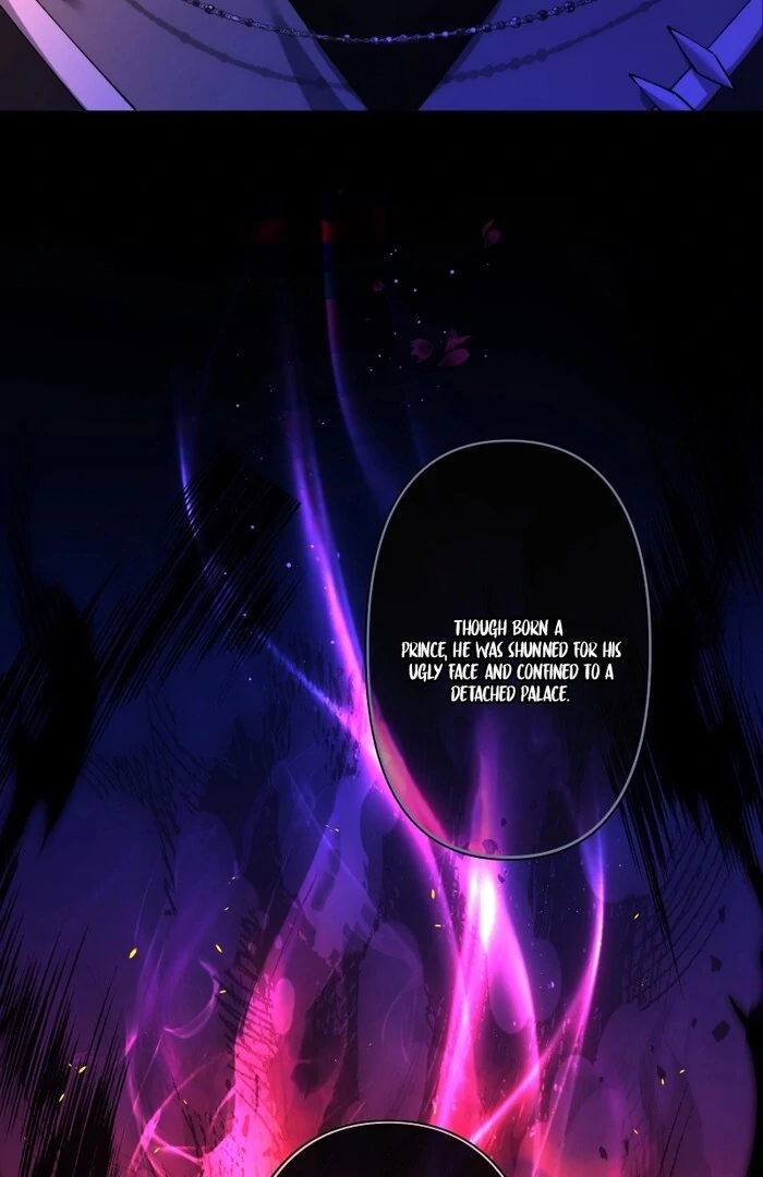 The Villainess Won’t Let Her Favorite Die Chapter 23 - Page 11