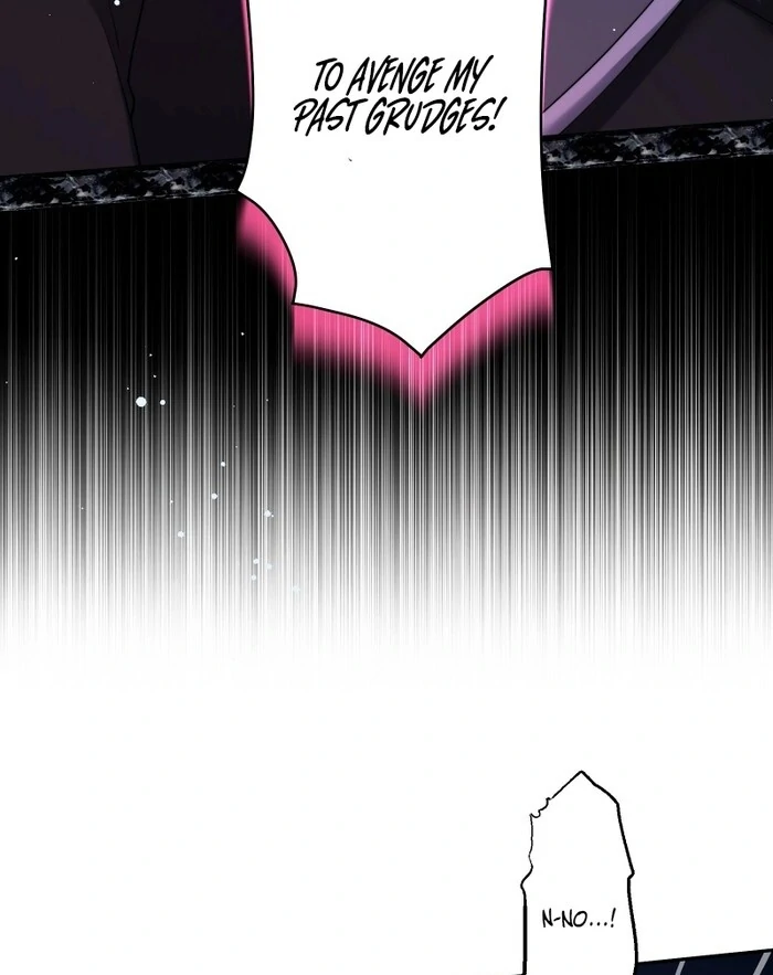 The Villainess Won’t Let Her Favorite Die Chapter 23 - Page 16