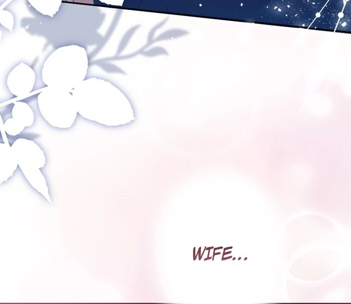 The Villainess Won’t Let Her Favorite Die Chapter 23 - Page 54