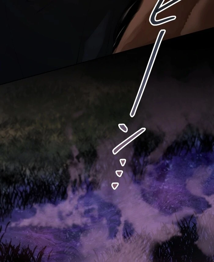 The Villainess Won’t Let Her Favorite Die Chapter 23 - Page 72