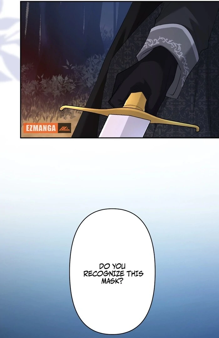 The Villainess Won’t Let Her Favorite Die Chapter 23 - Page 9