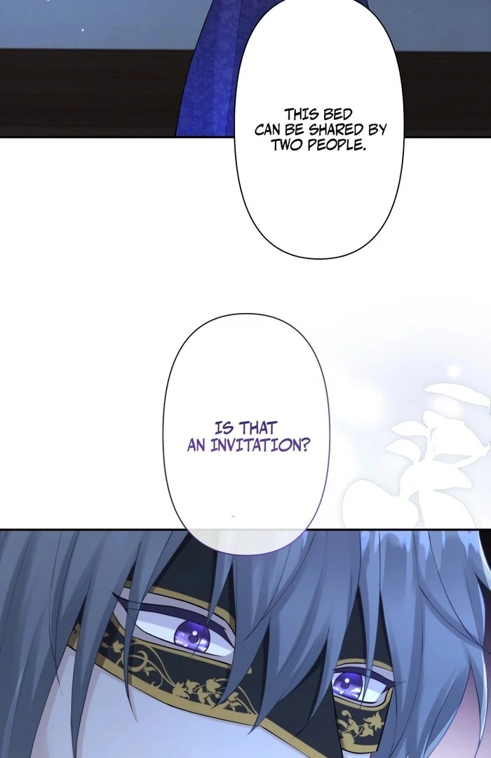 The Villainess Won’t Let Her Favorite Die Chapter 24 - Page 12