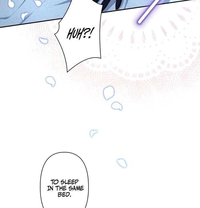 The Villainess Won’t Let Her Favorite Die Chapter 24 - Page 15