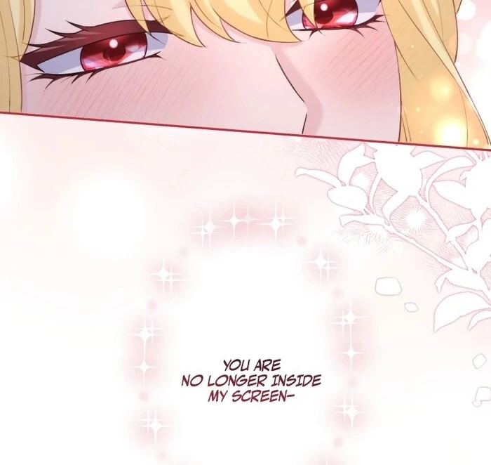 The Villainess Won’t Let Her Favorite Die Chapter 24 - Page 44