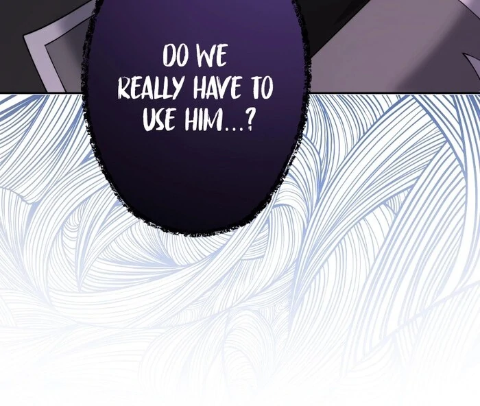 The Villainess Won’t Let Her Favorite Die Chapter 24 - Page 72