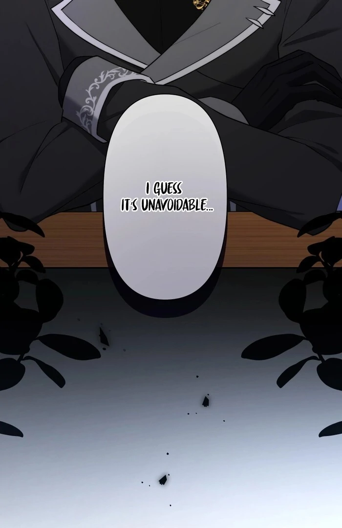 The Villainess Won’t Let Her Favorite Die Chapter 24 - Page 75