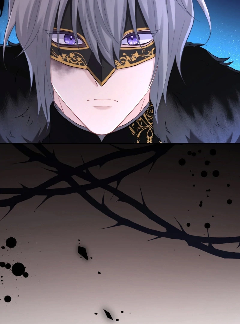 The Villainess Won’t Let Her Favorite Die Chapter 25 - Page 28