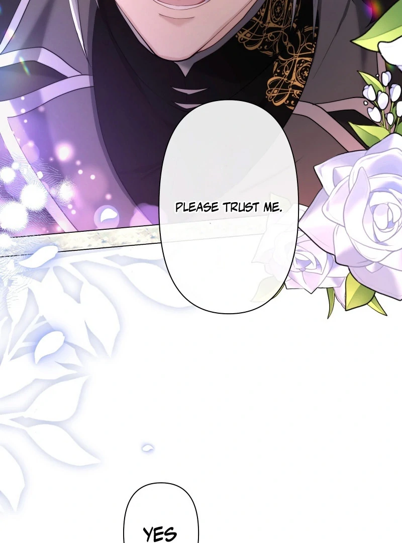 The Villainess Won’t Let Her Favorite Die Chapter 25 - Page 63