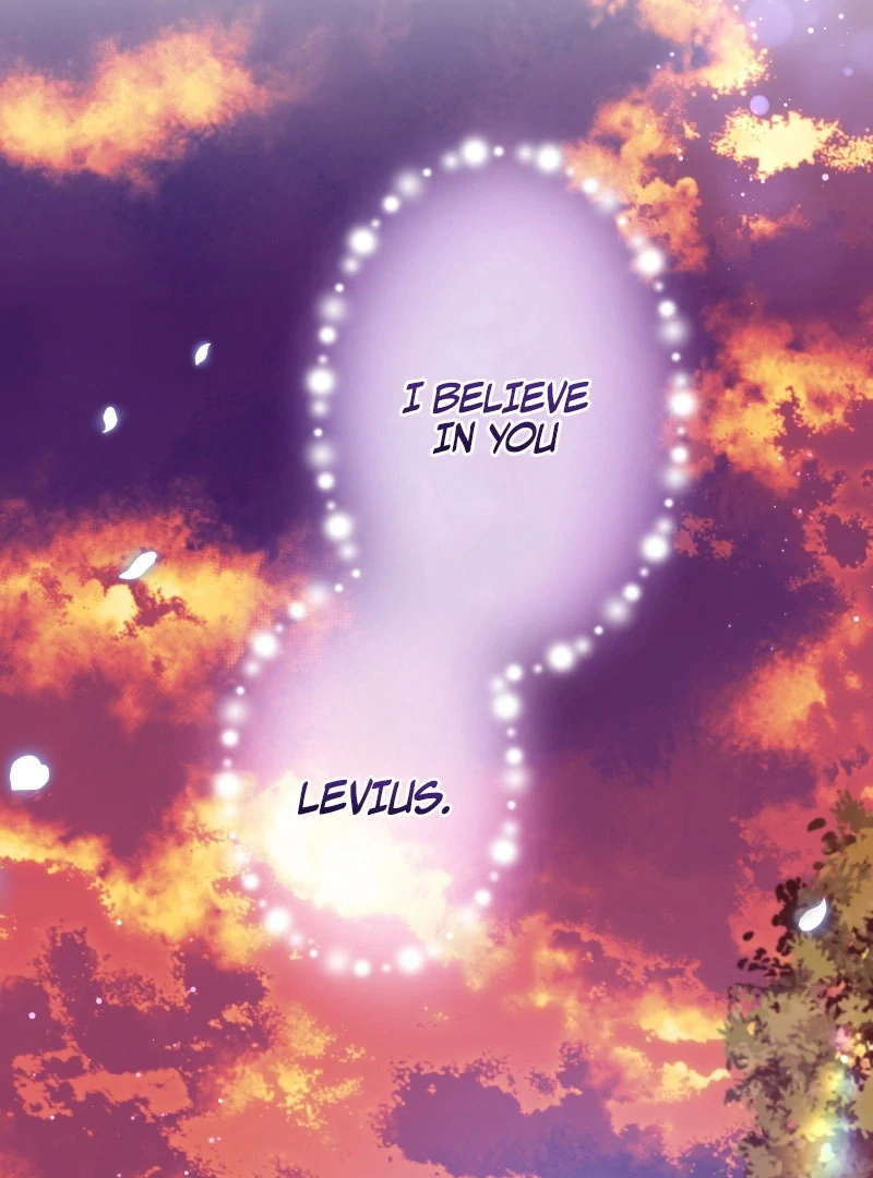 The Villainess Won’t Let Her Favorite Die Chapter 25 - Page 65