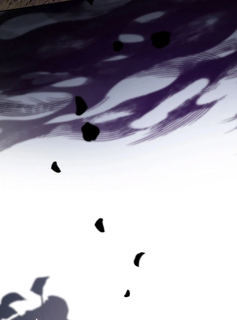 The Villainess Won’t Let Her Favorite Die Chapter 25 - Page 67