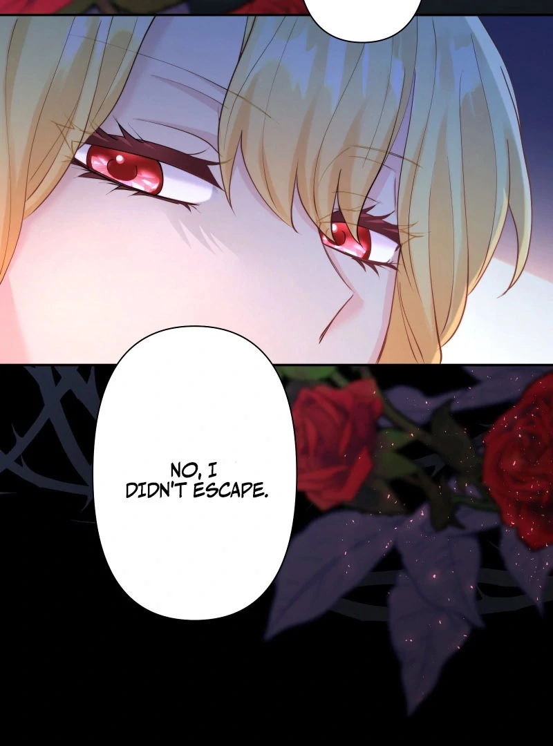 The Villainess Won’t Let Her Favorite Die Chapter 25 - Page 78