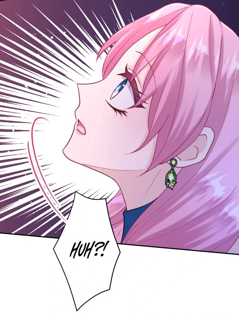 The Villainess Won’t Let Her Favorite Die Chapter 26 - Page 54